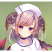 女王魅魔养成日志手机版