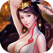 九州霸业ios版
