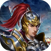 归离九阙旧版
