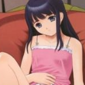 阳光下的真实安卓手机版