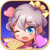 女神猛将传ios版