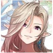 绅士冒险全CG解锁版