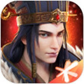 三国群英传：霸王之业