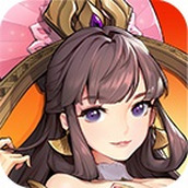放开那三国3抖音版