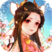 幻域神姬ios版