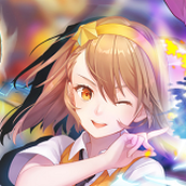 超次元觉醒ios版