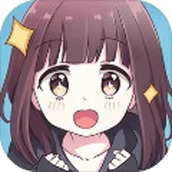 萌娘守护者
