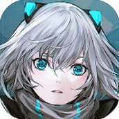 icey艾希中文免费最新版