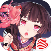 阴阳师新引擎pc测试版