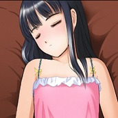阳光下的真实1.5安卓版