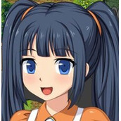 欢迎来到异世界汉化版