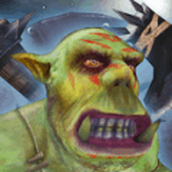 守卫者生存最新版