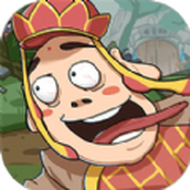 小妖快躺平内置菜单