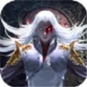 刀剑诀高爆版