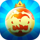 球球英雄安卓版