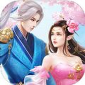 造梦成仙手游