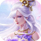 封神幻世手游