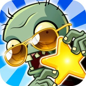植物大战僵尸融合模拟器