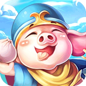 降妖传奇安卓版