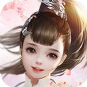 都市隐修无心汉化版