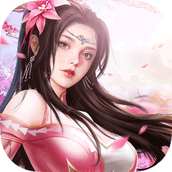 战殇手游苹果版