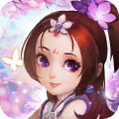 梦幻八仙olios版
