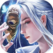 封灵诀ios版
