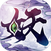 大妖箓安卓版