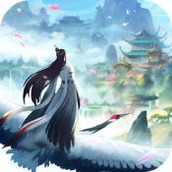 新仙魔九界安卓版