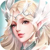 神将时空ios版