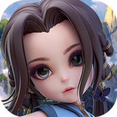 修罗道Onlineios版
