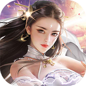 仙侠奇缘红包版