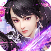 神魔仙逆跨服版