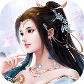 仙子奇踪手游1折