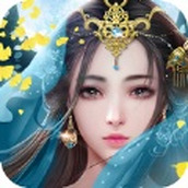 青云志最新版手游