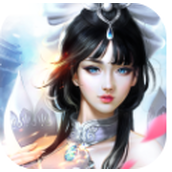 仙魔尘缘红包版