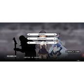 《灵魂潮汐》虎口拔牙策略合集