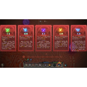 《鬼谷八荒》羽化神鸟选择推荐