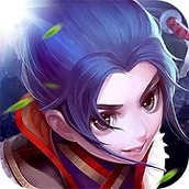 龙状元gm版