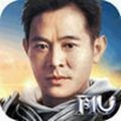 大天使之剑37手游