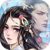 古剑飞仙网络版