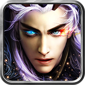 镜天逆ios版