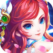 苍穹灭手游变态版
