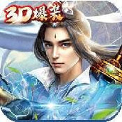 梦幻轩辕ios版