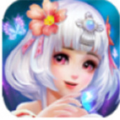 剑舞红颜ios
