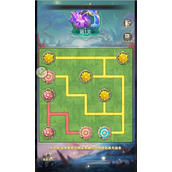 《斗罗大陆h5》冰火夏日活动玩法策略