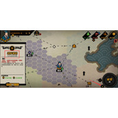 《无悔华夏》胡服骑射怎么做