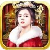 美色三国无限元宝无限体力v3.1.0
