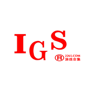 IGS合集(FBA)(含模拟器)