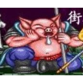 西游记释厄传原版(含模拟器)